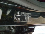  Mercedes  C-Klasse 300 de T 9G-TRONIC Avantgarde Automatic Diesel/Electric  94 #12