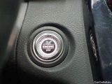 Mercedes  C-Klasse 300 de T 9G-TRONIC Avantgarde Automatic Diesel/Electric  94 #15