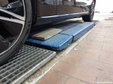  Mercedes  C-Klasse 300 de T 9G-TRONIC Avantgarde Automatic Diesel/Electric  94 #17