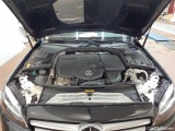  Mercedes  C-Klasse 300 de T 9G-TRONIC Avantgarde Automatic Diesel/Electric  94 #19