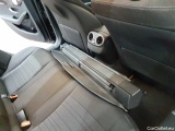  Mercedes  C-Klasse 300 de T 9G-TRONIC Avantgarde Automatic Diesel/Electric  94 #21