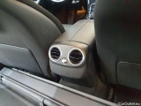  Mercedes  C-Klasse 300 de T 9G-TRONIC Avantgarde Automatic Diesel/Electric  94 #23