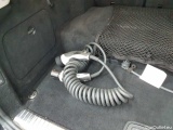  Mercedes  C-Klasse 300 de T 9G-TRONIC Avantgarde Automatic Diesel/Electric  94 #25