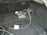  Mercedes  C-Klasse 300 de T 9G-TRONIC Avantgarde Automatic Diesel/Electric  94 #26