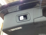  Mercedes  C-Klasse 300 de T 9G-TRONIC Avantgarde Automatic Diesel/Electric  94 #27