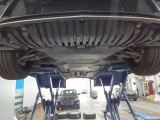  Mercedes  C-Klasse 300 de T 9G-TRONIC Avantgarde Automatic Diesel/Electric  94 #29