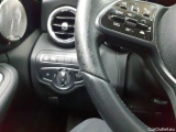  Mercedes  C-Klasse 300 de T 9G-TRONIC Avantgarde Automatic Diesel/Electric  94 #33
