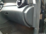  Mercedes  C-Klasse 300 de T 9G-TRONIC Avantgarde Automatic Diesel/Electric  94 #38