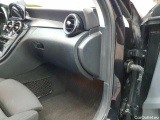  Mercedes  C-Klasse 300 de T 9G-TRONIC Avantgarde Automatic Diesel/Electric  94 #39