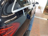  Mercedes  C-Klasse 300 de T 9G-TRONIC Avantgarde Automatic Diesel/Electric  94 #40