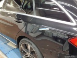  Mercedes  C-Klasse 300 de T 9G-TRONIC Avantgarde Automatic Diesel/Electric  94 #42