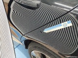  Mercedes  C-Klasse 300 de T 9G-TRONIC Avantgarde Automatic Diesel/Electric  94 #44