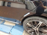 Mercedes  C-Klasse 300 de T 9G-TRONIC Avantgarde Automatic Diesel/Electric  94 #45