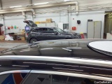  Mercedes  C-Klasse 300 de T 9G-TRONIC Avantgarde Automatic Diesel/Electric  94 #47