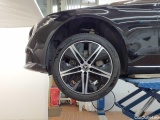  Mercedes  C-Klasse 300 de T 9G-TRONIC Avantgarde Automatic Diesel/Electric  94 #51