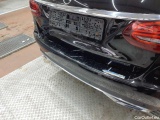  Mercedes  C-Klasse 300 de T 9G-TRONIC Avantgarde Automatic Diesel/Electric  94 #54