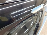  Mercedes  C-Klasse 300 de T 9G-TRONIC Avantgarde Automatic Diesel/Electric  94 #58