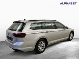  Volkswagen  Passat Variant 2.0 TDI SCR DSG Business Automatic Diesel  95 #4