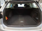  Volkswagen  Passat Variant 2.0 TDI SCR DSG Business Automatic Diesel  95 #5