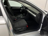  Volkswagen  Passat Variant 2.0 TDI SCR DSG Business Automatic Diesel  95 #6