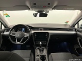  Volkswagen  Passat Variant 2.0 TDI SCR DSG Business Automatic Diesel  95 #7