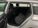  Volkswagen  Passat Variant 2.0 TDI SCR DSG Business Automatic Diesel  95 #9