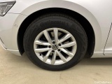  Volkswagen  Passat Variant 2.0 TDI SCR DSG Business Automatic Diesel  95 #10