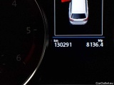  Volkswagen  Passat Variant 2.0 TDI SCR DSG Business Automatic Diesel  95 #13