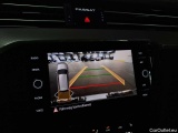  Volkswagen  Passat Variant 2.0 TDI SCR DSG Business Automatic Diesel  95 #14
