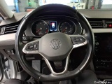  Volkswagen  Passat Variant 2.0 TDI SCR DSG Business Automatic Diesel  95 #15
