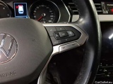  Volkswagen  Passat Variant 2.0 TDI SCR DSG Business Automatic Diesel  95 #16