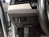  Volkswagen  Passat Variant 2.0 TDI SCR DSG Business Automatic Diesel  95 #18