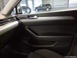  Volkswagen  Passat Variant 2.0 TDI SCR DSG Business Automatic Diesel  95 #20