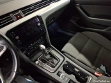  Volkswagen  Passat Variant 2.0 TDI SCR DSG Business Automatic Diesel  95 #22