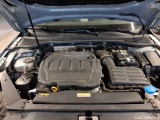  Volkswagen  Passat Variant 2.0 TDI SCR DSG Business Automatic Diesel  95 #25
