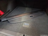  Volkswagen  Passat Variant 2.0 TDI SCR DSG Business Automatic Diesel  95 #26