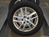  Volkswagen  Passat Variant 2.0 TDI SCR DSG Business Automatic Diesel  95 #28