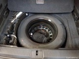  Volkswagen  Passat Variant 2.0 TDI SCR DSG Business Automatic Diesel  95 #29