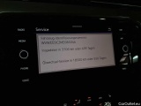  Volkswagen  Passat Variant 2.0 TDI SCR DSG Business Automatic Diesel  95 #33