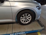  Volkswagen  Passat Variant 2.0 TDI SCR DSG Business Automatic Diesel  95 #34