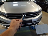  Volkswagen  Passat Variant 2.0 TDI SCR DSG Business Automatic Diesel  95 #38