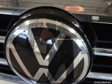  Volkswagen  Passat Variant 2.0 TDI SCR DSG Business Automatic Diesel  95 #39