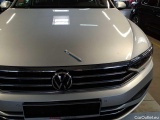  Volkswagen  Passat Variant 2.0 TDI SCR DSG Business Automatic Diesel  95 #40