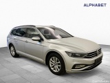  Volkswagen  Passat Variant 2.0 TDI SCR DSG Business Automatic Diesel  97 #2