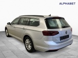  Volkswagen  Passat Variant 2.0 TDI SCR DSG Business Automatic Diesel  97 #3