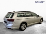  Volkswagen  Passat Variant 2.0 TDI SCR DSG Business Automatic Diesel  97 #4