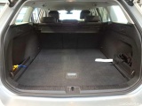  Volkswagen  Passat Variant 2.0 TDI SCR DSG Business Automatic Diesel  97 #5