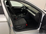  Volkswagen  Passat Variant 2.0 TDI SCR DSG Business Automatic Diesel  97 #6