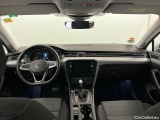  Volkswagen  Passat Variant 2.0 TDI SCR DSG Business Automatic Diesel  97 #7
