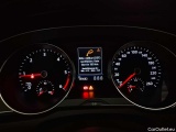  Volkswagen  Passat Variant 2.0 TDI SCR DSG Business Automatic Diesel  97 #8